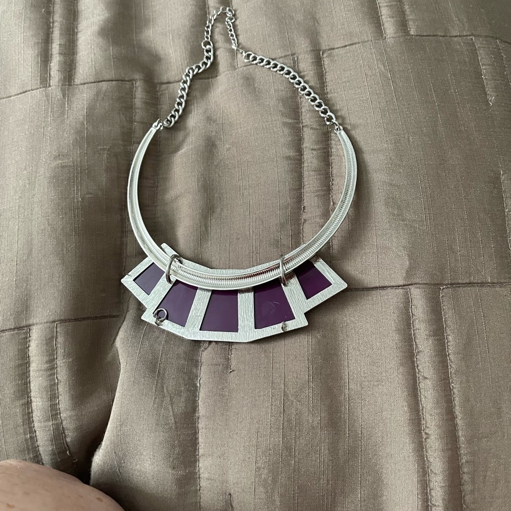 Necklace - Picture 3 of 3